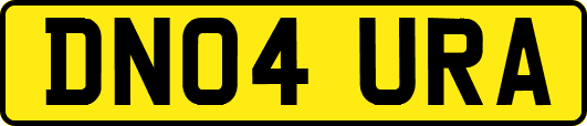 DN04URA