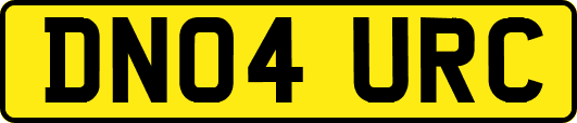 DN04URC