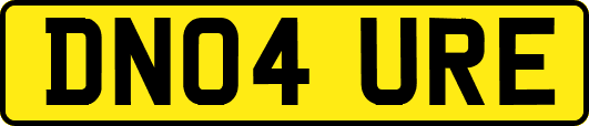 DN04URE