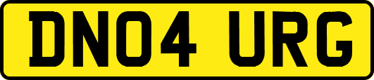DN04URG