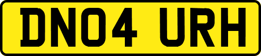 DN04URH