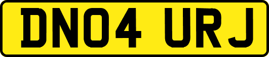 DN04URJ