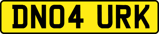 DN04URK