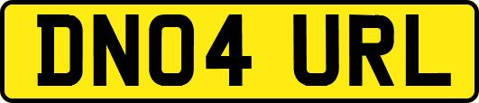 DN04URL