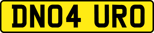 DN04URO