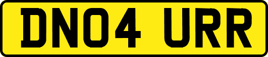 DN04URR