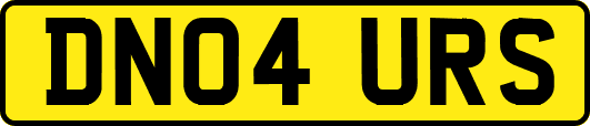 DN04URS