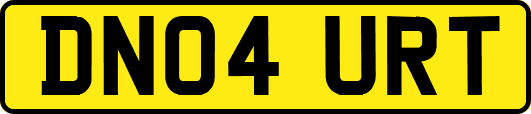 DN04URT