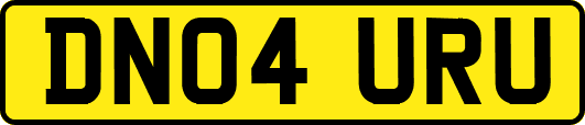 DN04URU