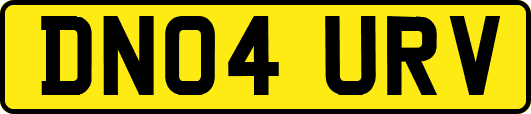DN04URV