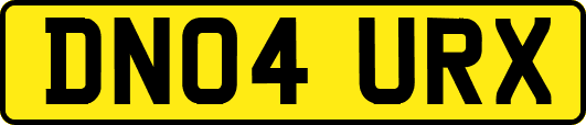 DN04URX