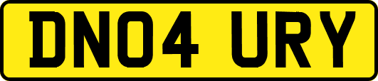 DN04URY