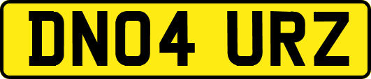 DN04URZ