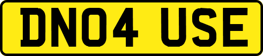 DN04USE