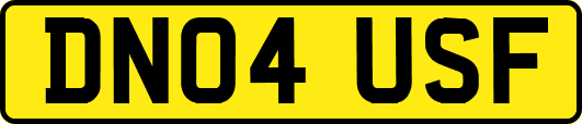 DN04USF