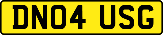 DN04USG
