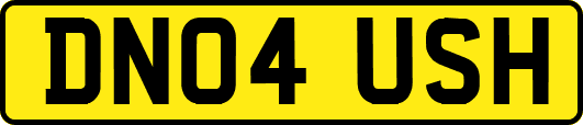 DN04USH
