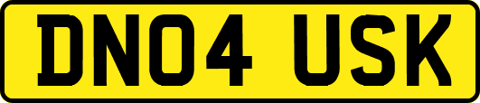 DN04USK