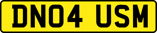 DN04USM