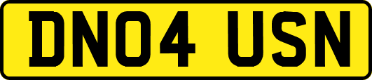 DN04USN