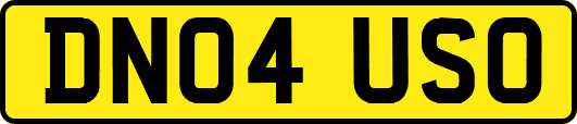 DN04USO