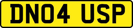 DN04USP