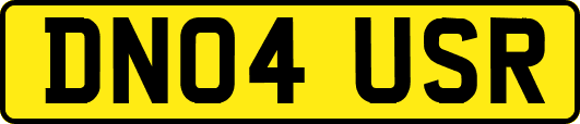 DN04USR
