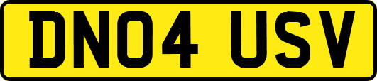 DN04USV
