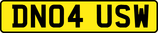 DN04USW