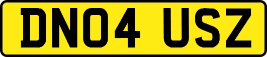 DN04USZ