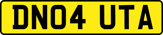 DN04UTA