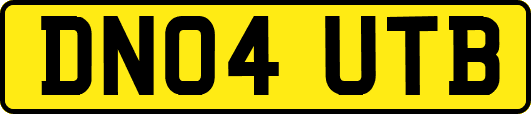 DN04UTB