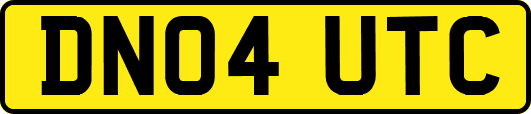 DN04UTC