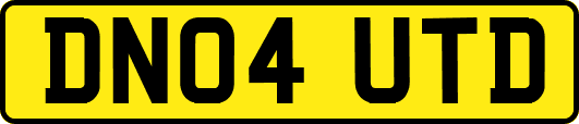 DN04UTD