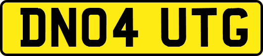 DN04UTG