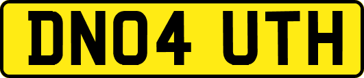 DN04UTH