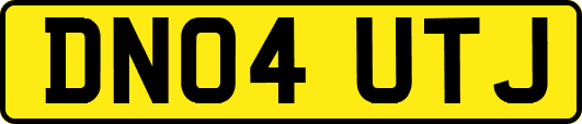 DN04UTJ