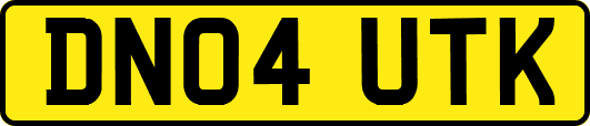 DN04UTK