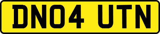 DN04UTN