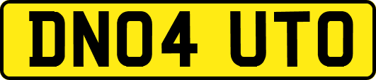 DN04UTO
