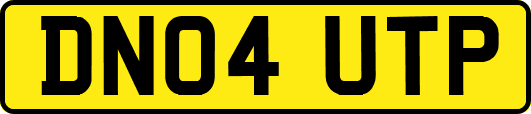 DN04UTP