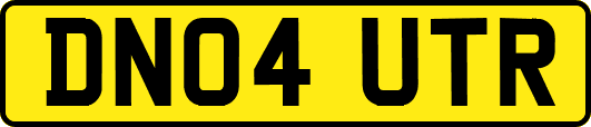 DN04UTR