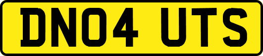 DN04UTS