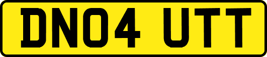 DN04UTT