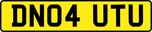 DN04UTU