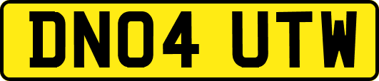 DN04UTW