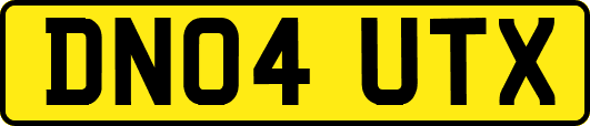 DN04UTX
