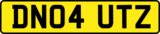 DN04UTZ