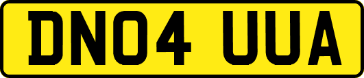DN04UUA