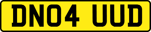 DN04UUD